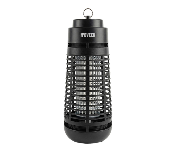 NOVEEN Lampa owadobójcza IKN6 - 1540919 - zdjęcie 2